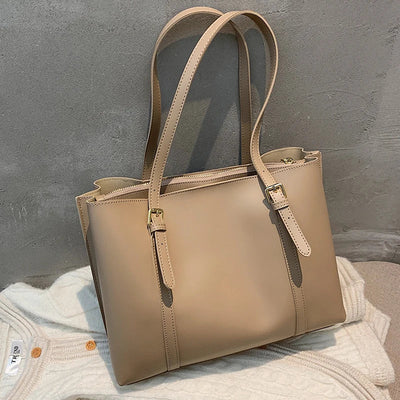 Fabienne - Sac à bandoulière classique