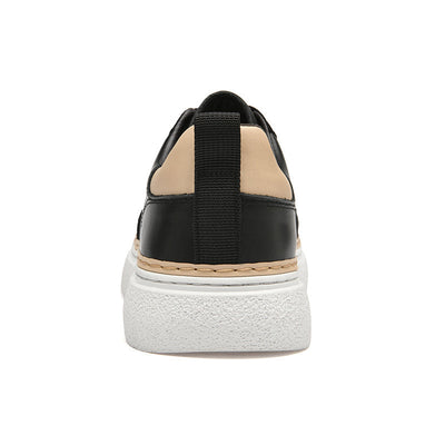 Andero - Chaussures en cuir