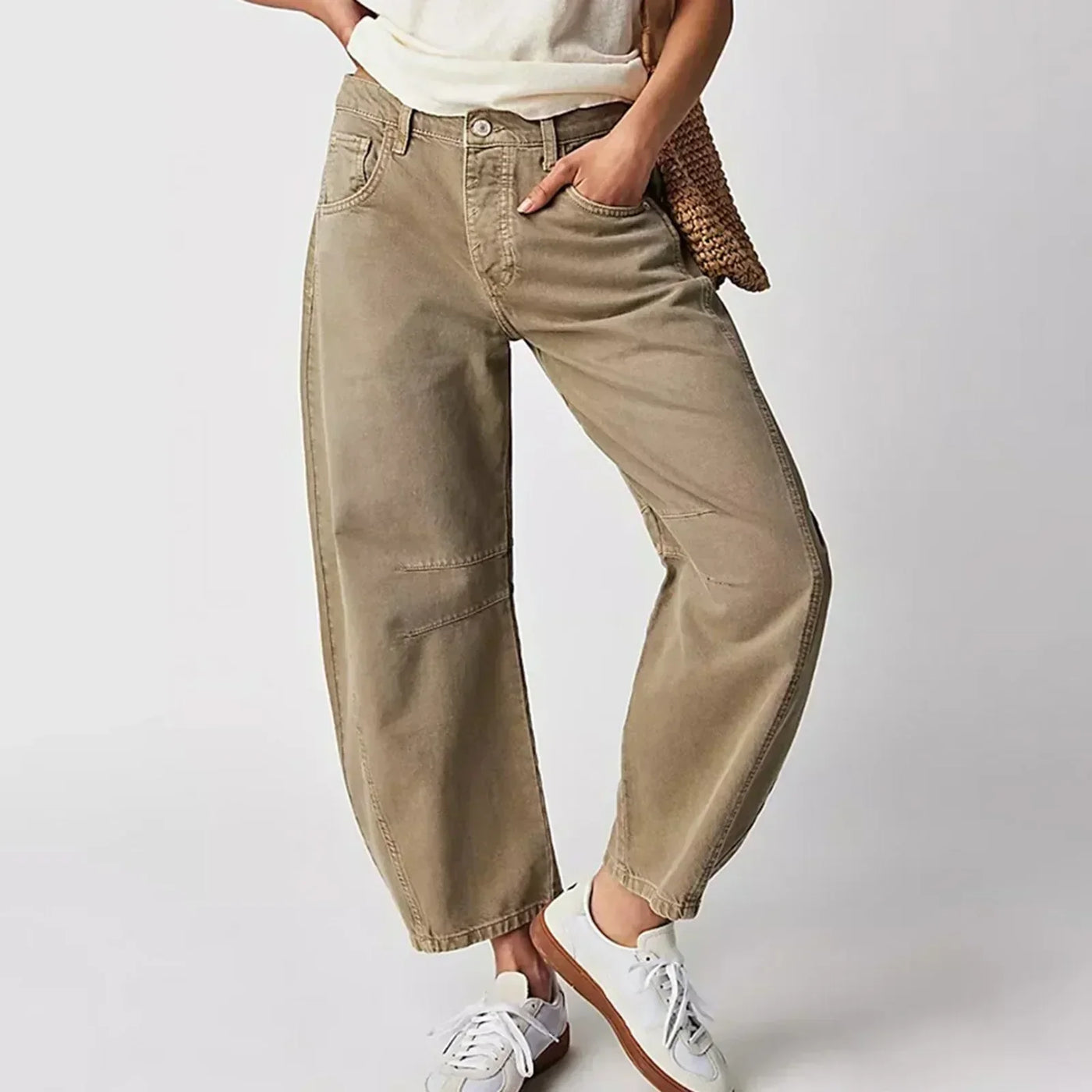 Marciana | Jeans tendance pour femmes