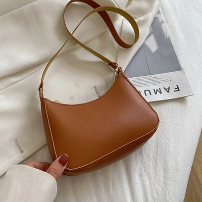 Zoey | Chic Aac À Main Pour Femmes