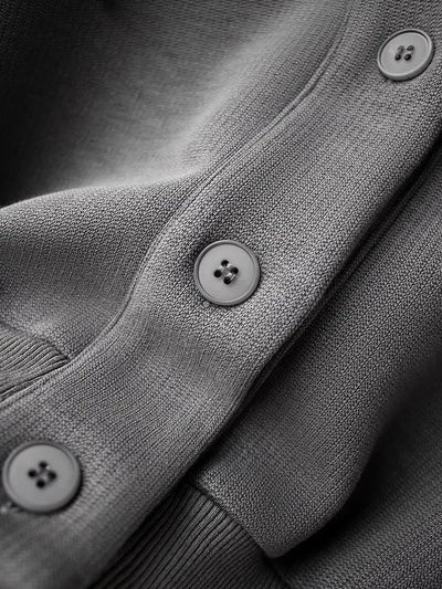 Fay - Tracksuit | Tendance et polyvalent