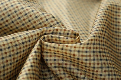 Callum - Trench-coat long à la mode pour hommes