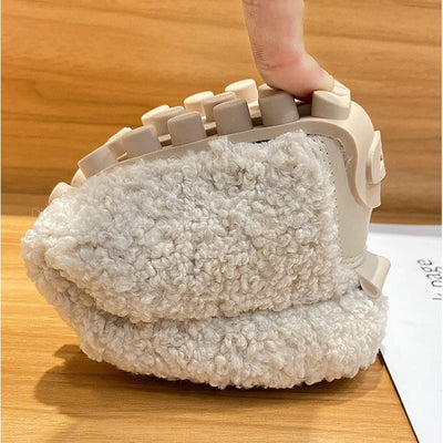 Aria | Ballerines élégantes et confortables pour femmes