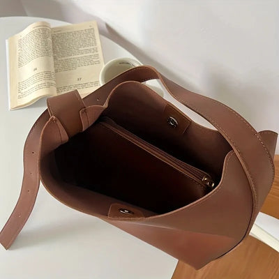 Ellen - Sac à bandoulière