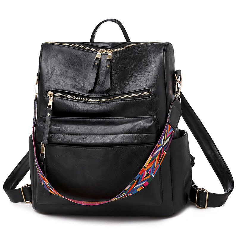 Zélie™ | Sac à dos stylisé