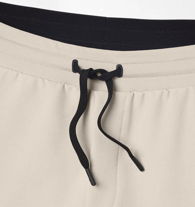Saul - Pantalon de style italien pour homme