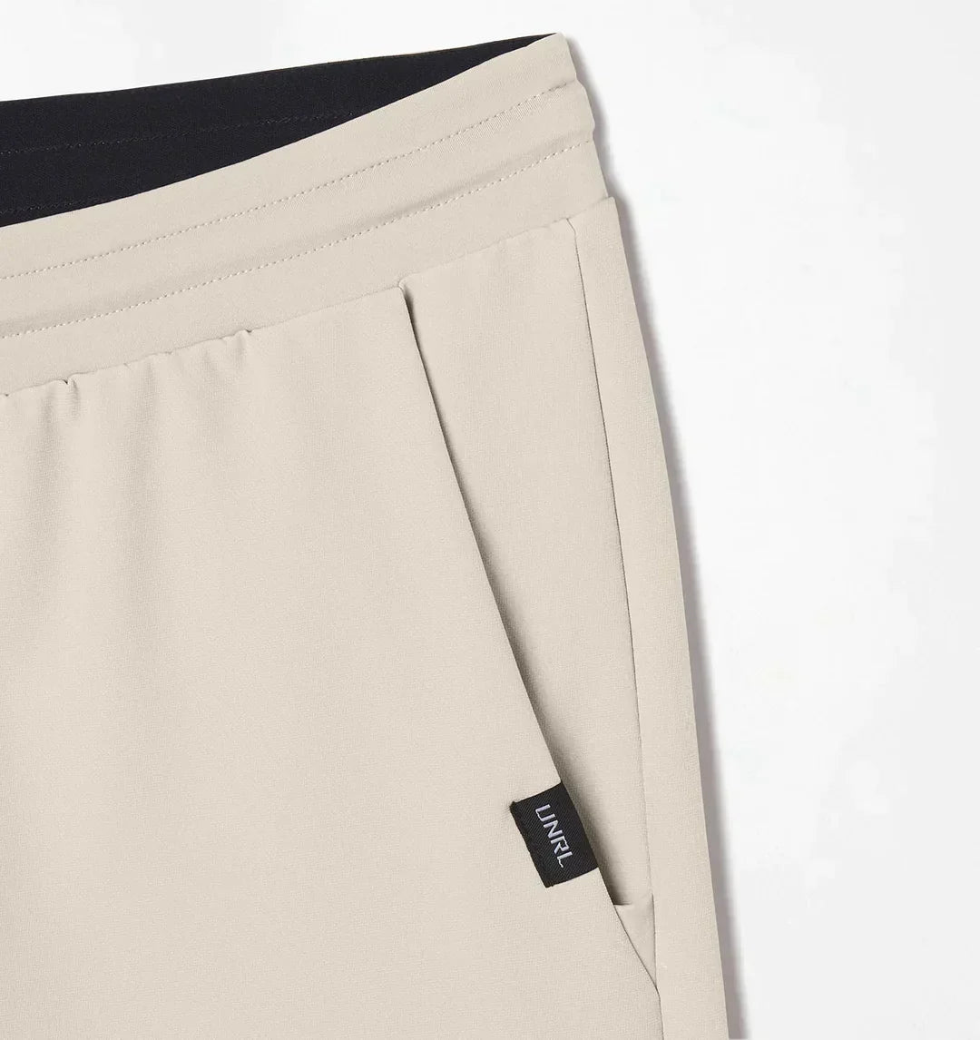 Saul - Pantalon de style italien pour homme