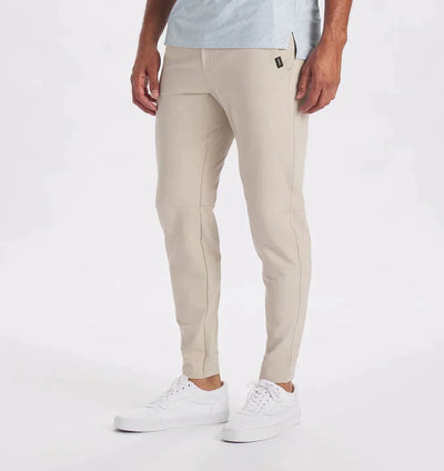 Saul - Pantalon de style italien pour homme
