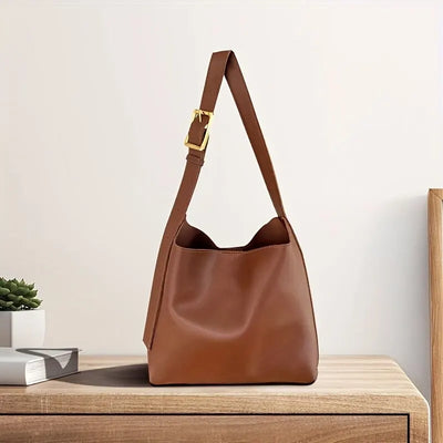 Ellen - Sac à bandoulière