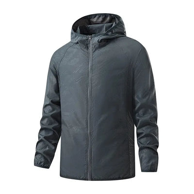 Kendrick - Outdoor Jacket Coupe-vent et imperméable