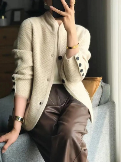 Sheerah | Robe fluide à volants pour femmes
