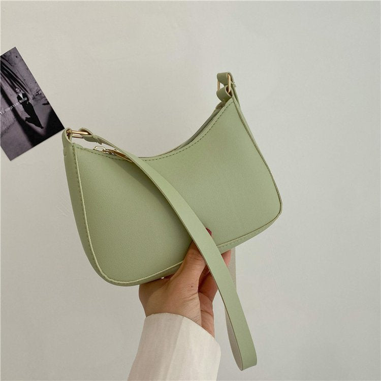 Zoey | Chic Aac À Main Pour Femmes