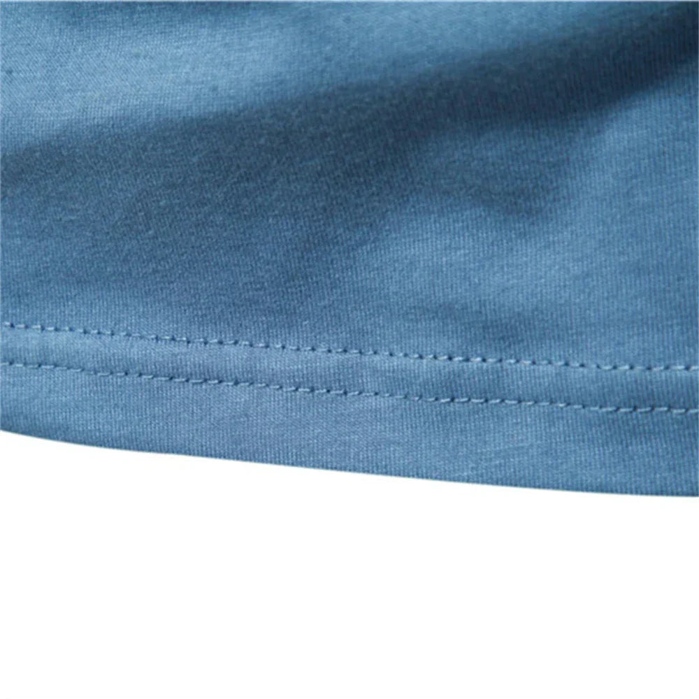 Bruno - Pull Confort Classique