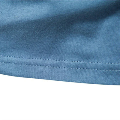 Bruno - Pull Confort Classique