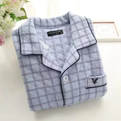 Mark - Ensemble pyjama pour hommes