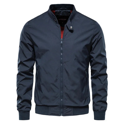 Alexandre™ | Coupe-vent d'été décontracté pour hommes