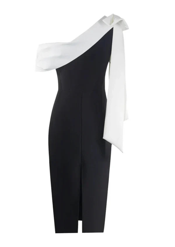 VALENTINA | Robe Élégante