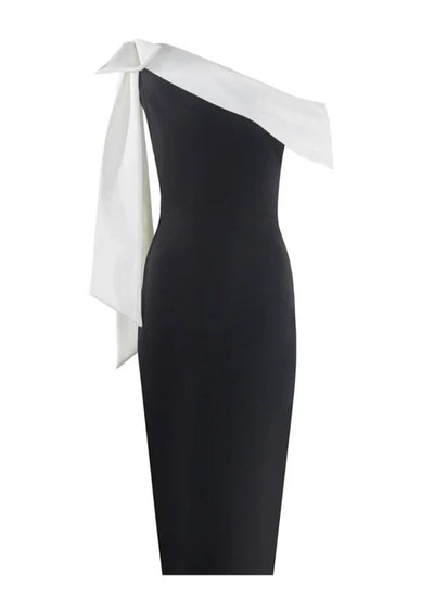 VALENTINA | Robe Élégante