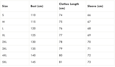 ALVIN | Boutonnage en lin