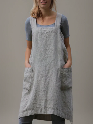 ANDI | Combinaison Femme
