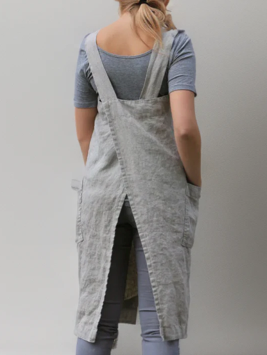 ANDI | Combinaison Femme