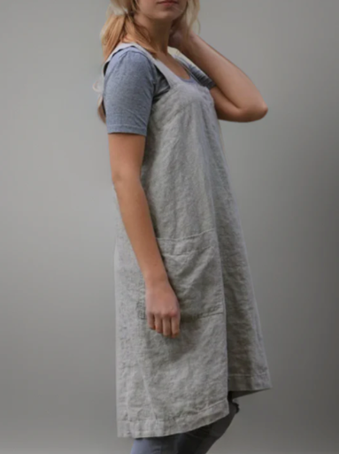 ANDI | Combinaison Femme