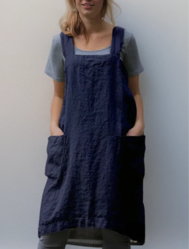 ANDI | Combinaison Femme