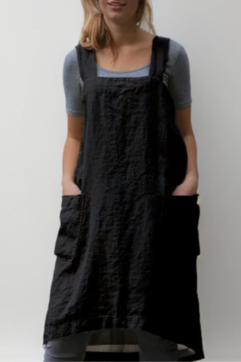 ANDI | Combinaison Femme