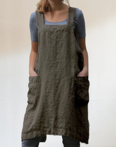 ANDI | Combinaison Femme