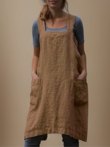 ANDI | Combinaison Femme