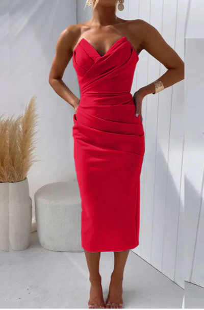 MAGNER | Robe pour Femmes