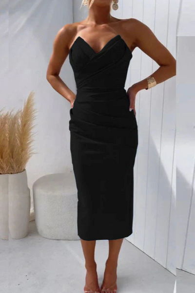 MAGNER | Robe pour Femmes