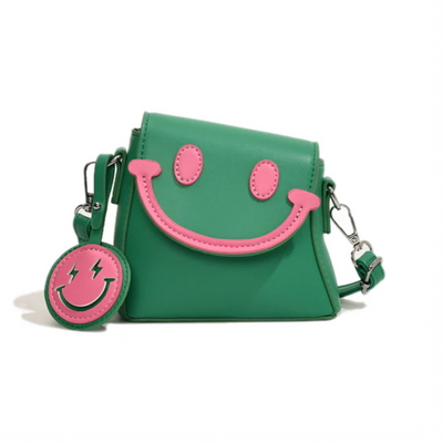 SMILE | Sac à Bandoulière