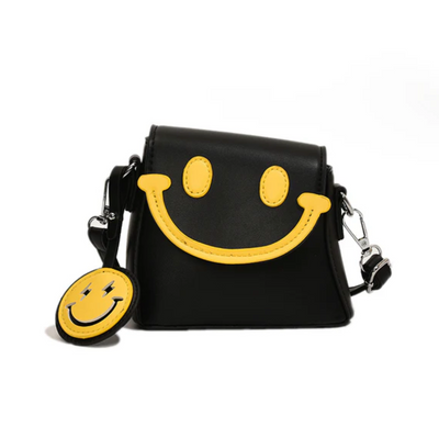 SMILE | Sac à Bandoulière