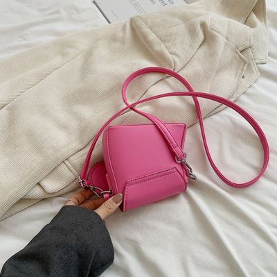 SMILE | Sac à Bandoulière