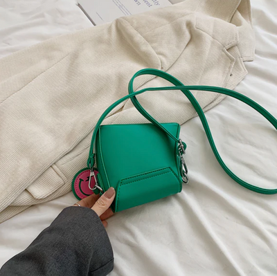 SMILE | Sac à Bandoulière