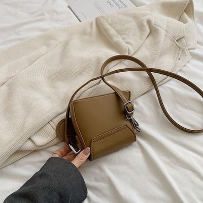 SMILE | Sac à Bandoulière
