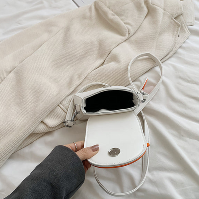 SMILE | Sac à Bandoulière