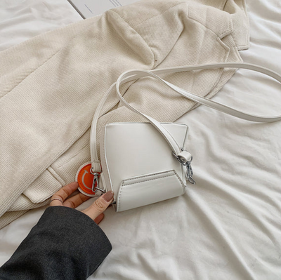 SMILE | Sac à Bandoulière