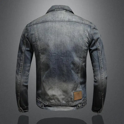Vestes Élégantes et Modernes pour Hommes