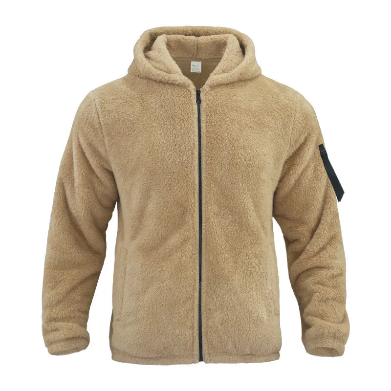 Veste Homme Automne Hiver