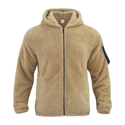 Veste Homme Automne Hiver