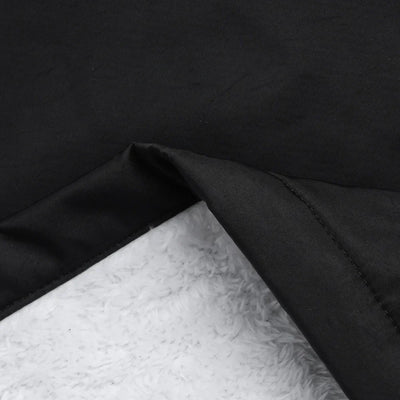 Amalia - Veste d'extérieur coupe-vent et imperméable