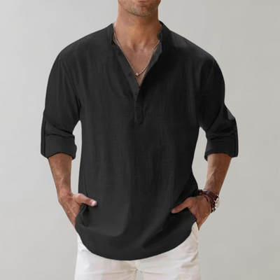 Sejer - Chemise pour hommes