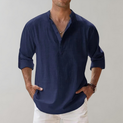 Sejer - Chemise pour hommes