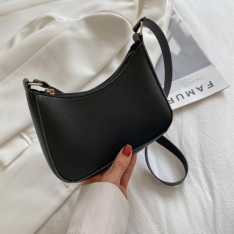 Zoey | Chic Aac À Main Pour Femmes