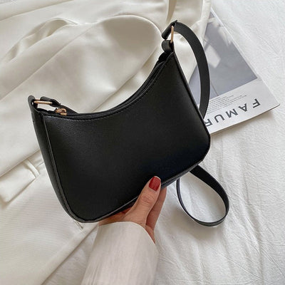 Zoey | Chic Aac À Main Pour Femmes