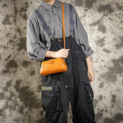 VELISSA | Sac Femme