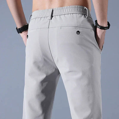 Woods | Elite Pantalon de Golf