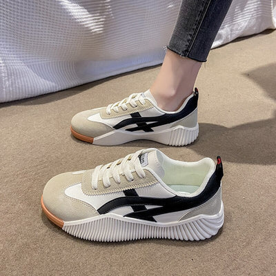 Joanna - Chaussures de sport ultra confortables